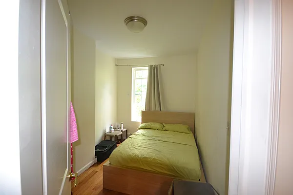 Rented by Bold New York | media 4