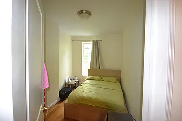 Rented by Bold New York