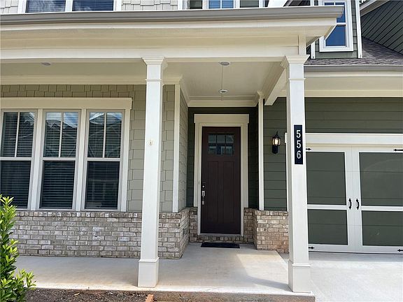 4th image of 556 Avondale Hills Dr