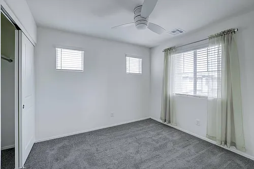 1121 Meadow Sparrow Pl Photo 1