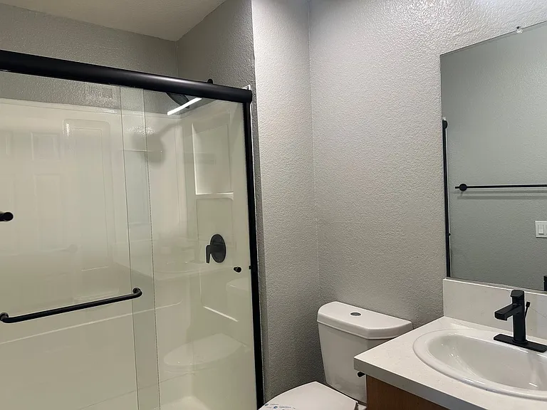 Corona Pointe Resort — Photo 264