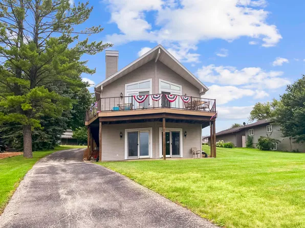 4-126 Beachcomber Ln, Lanark, IL 61046