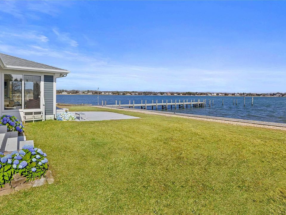 1st image of 13 Romana Dr