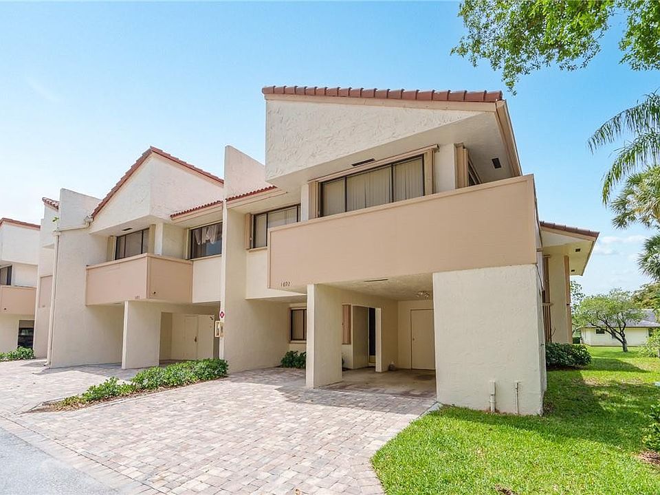 1st image of 1692 Cypress Pointe Drive #1692