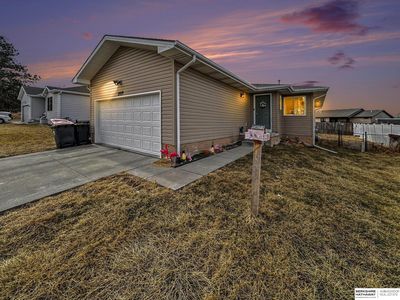 1919 SW 27th St, Lincoln, NE, 68522