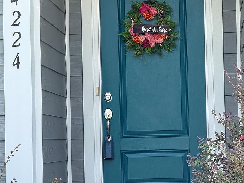 1st image of 14224 Canemeadow Dr