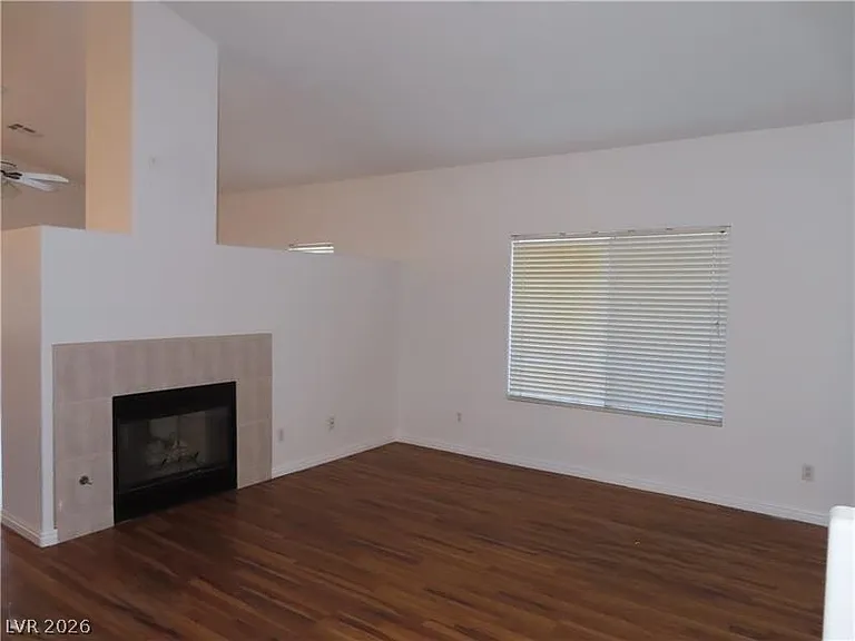 676 Hitchen Post Dr — Photo 14