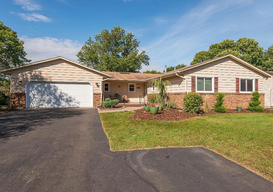 1st image of 3011 Meyer Ct