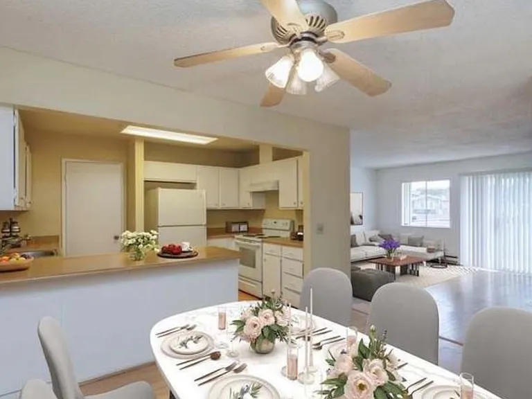 Cheryl Ann Cir — Photo 6