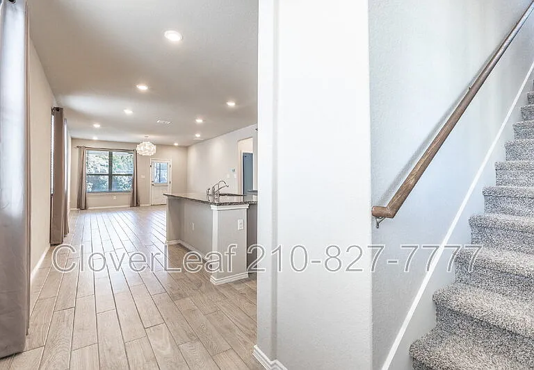 259 Kinsley Way — Photo 8