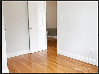 Rented by JM Preston Properties LLC