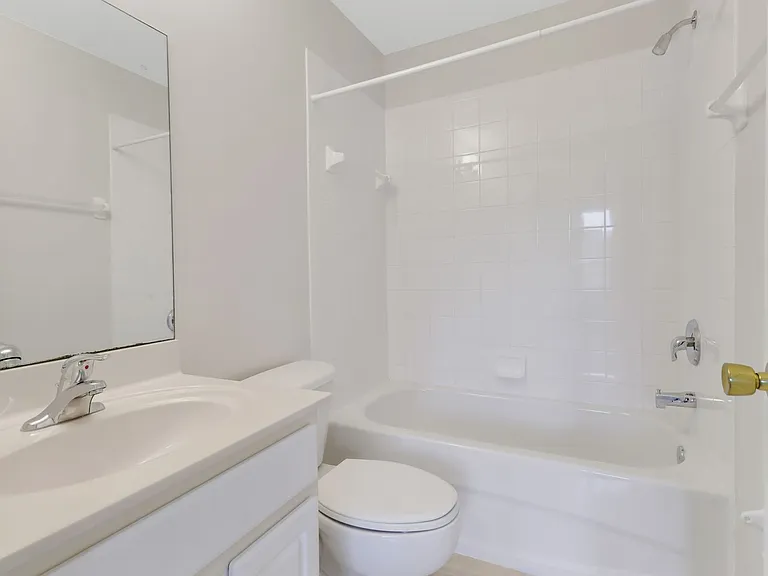 8189 Pacific Beach Dr — Photo 15