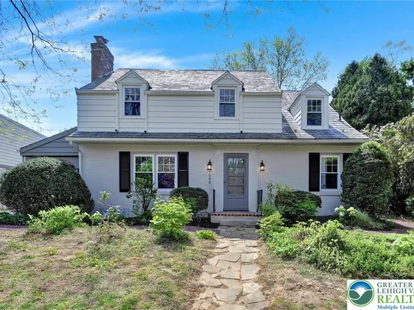 1895 Eaton Ave, Bethlehem, PA 18018