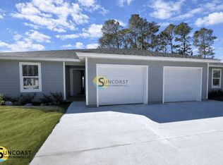25 Lloshire Path #A, Palm Coast, FL 32164