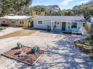 817 E 12th Ave, New Smyrna Beach, FL 32169