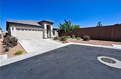 1st image of 8348 Brewster Valley St