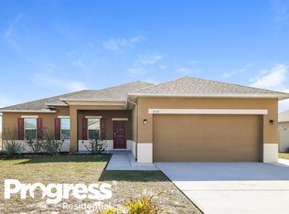 2157 Forest Lake Ave, Dundee, FL 33838