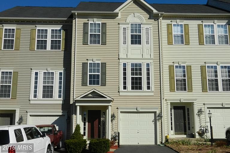 1st image of 12958 Benedictine Way