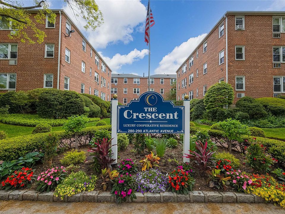 280 Atlantic Avenue UNIT 320, East Rockaway, NY 11518 Zillow