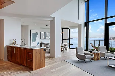 Sold by Corcoran