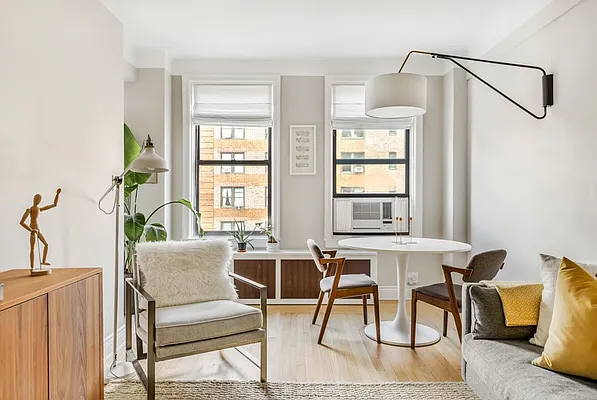 Rented by Akelius Real Estate Management | media 17