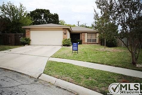 1st image of 5823 Larkdale Dr