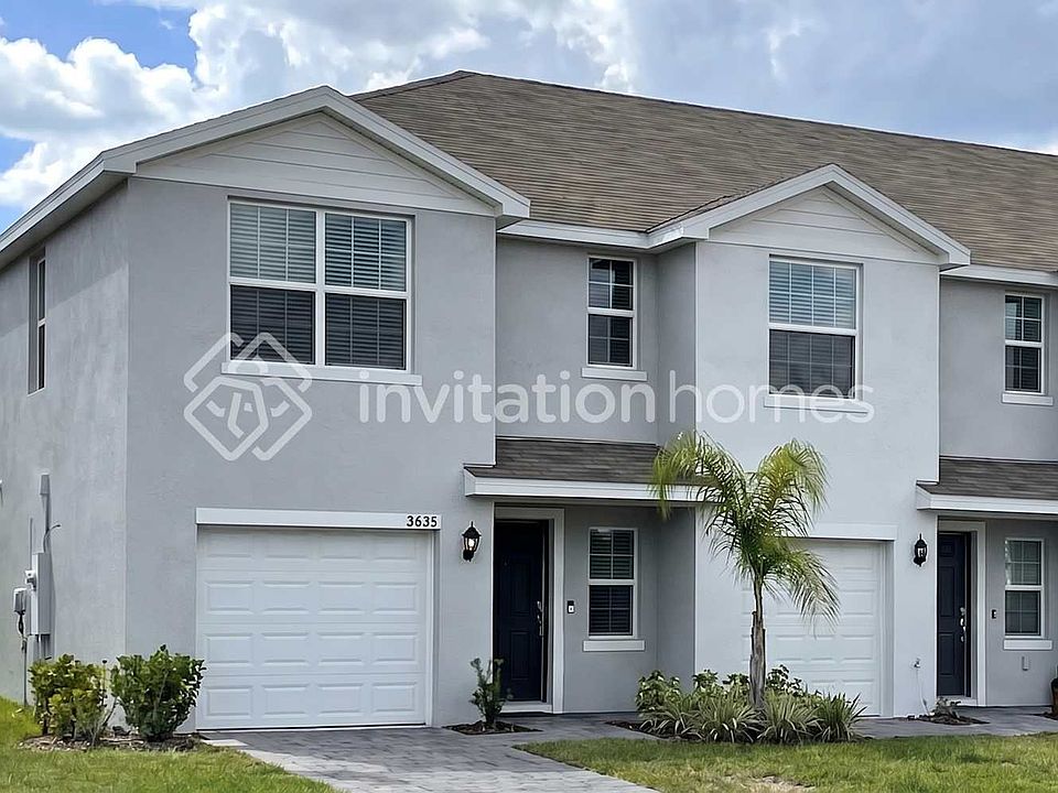 1st image of 3635 Brownsville Pl