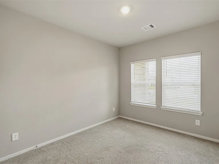 419 Gram Hill Dr — Photo 16