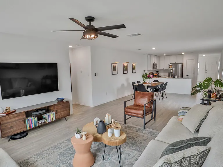 6612 Arid Way — Photo 5