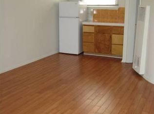 1737 N Sycamore Ave APT 113, Los Angeles, CA 90028