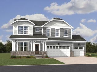 945 Laurel Dr, Clarksville, TN 37043