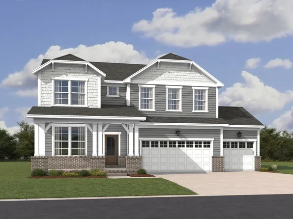 945 Laurel Dr, Clarksville, TN 37043