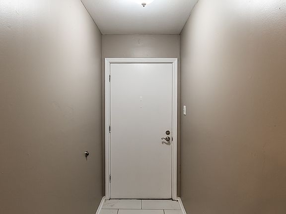 3rd image of 2205 Gen. McNair Dr