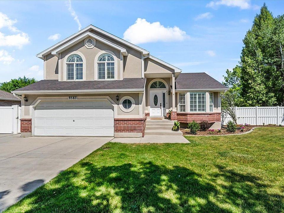 1st image of 9583 S Bright Meadow Cir