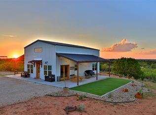 362 Ridge Creek Rd, Abilene, TX 79601