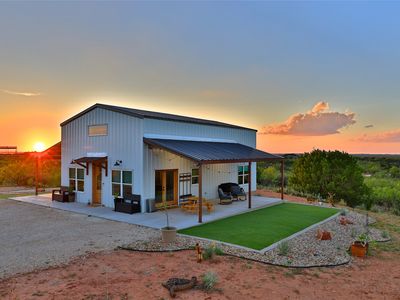 362 Ridge Creek Rd, Abilene, TX, 79601