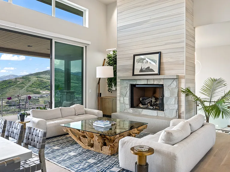 13795 N Deer Canyon Dr — Photo 5