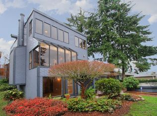 5115 S Angeline St, Seattle, WA 98118
