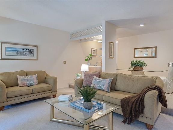 4th image of 70 Shipyard Dr APT 140