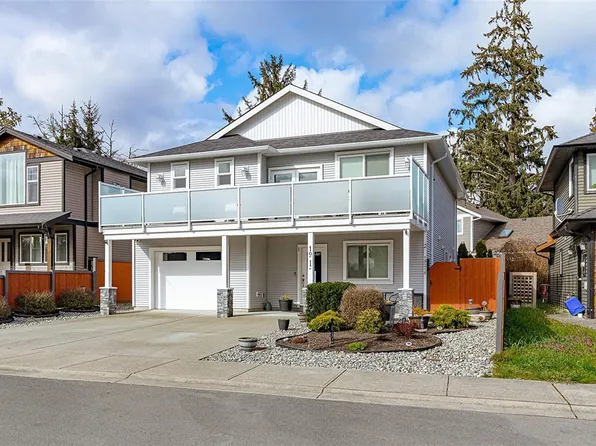 1921 Tominny Rd, Sooke, BC V9Z 0P8
