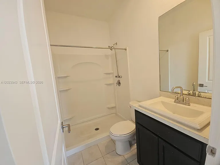2944 NW 180th St #2944 — Photo 20
