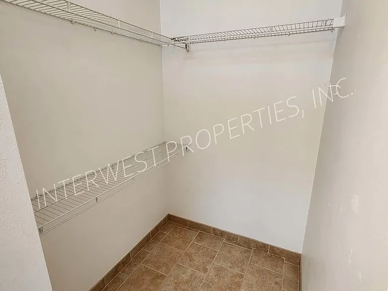 153 N Hayden Bay Dr — Photo 12