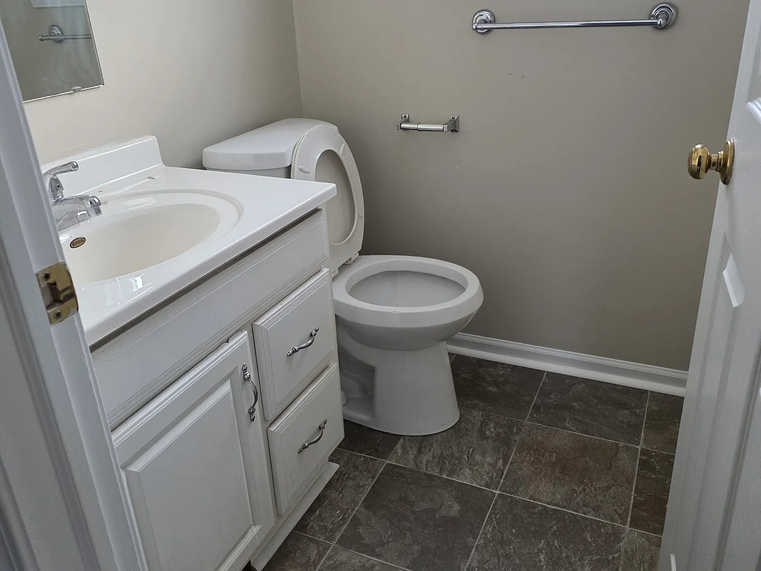 2622 Maple Street - 1 — Photo 4