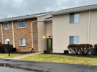 2275 N Cable Rd APT 6, Lima, OH 45807