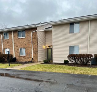 2275 N Cable Rd APT 6, Lima, OH, 45807