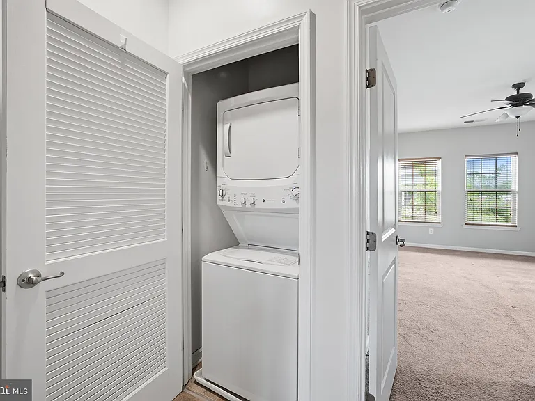 14158 Cannondale Way — Photo 15