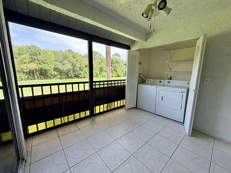 13076 Cross Creek Ct #408 — Photo 16