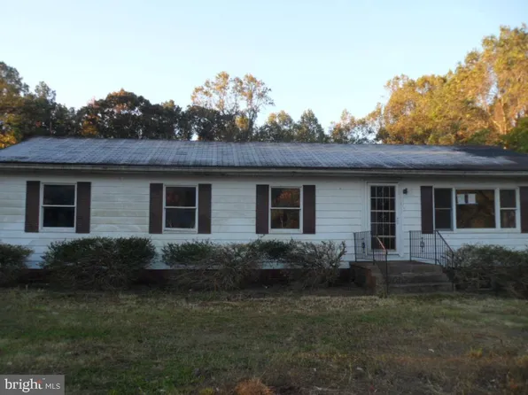 6749 Animal Shelter Rd, Hughesville, MD 20637