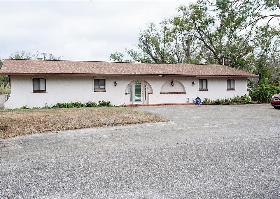 1st image of 5644 ANTOINETTE STREET