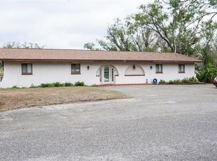 5644 Antoinette St, Sarasota, FL 34232